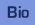 Bio