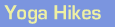 Yoga Hikes