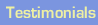 Testimonials